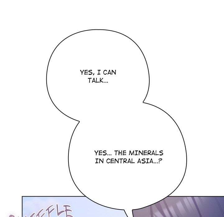 18+ The Love Meowtchmaker Chapter 29 page 55
