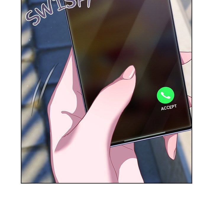 18+ The Love Meowtchmaker Chapter 29 page 59