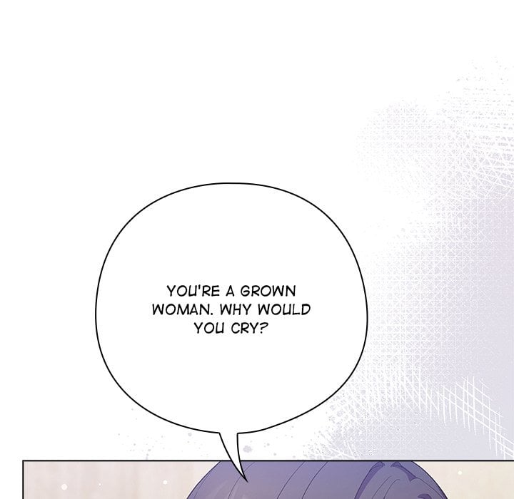 18+ The Love Meowtchmaker Chapter 29 page 66