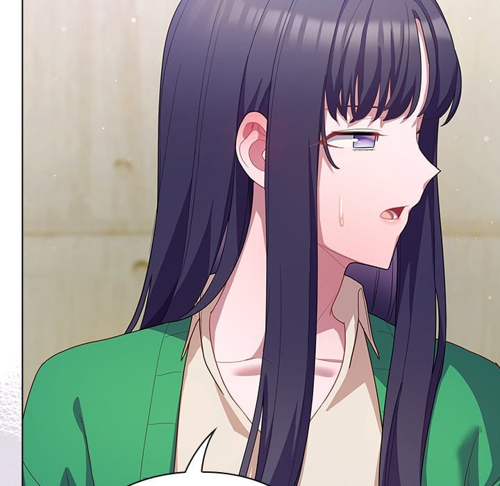 18+ The Love Meowtchmaker Chapter 29 page 67