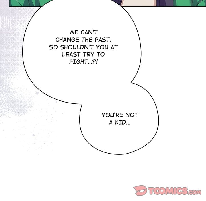 18+ The Love Meowtchmaker Chapter 29 page 68