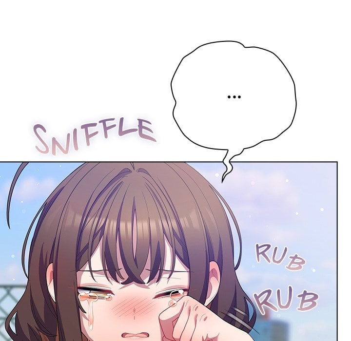 18+ The Love Meowtchmaker Chapter 29 page 69