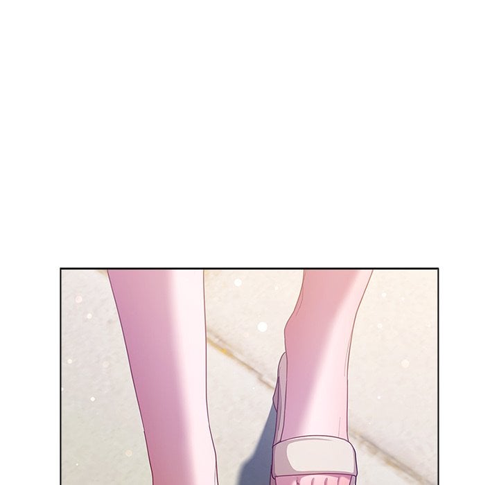 18+ The Love Meowtchmaker Chapter 29 page 75