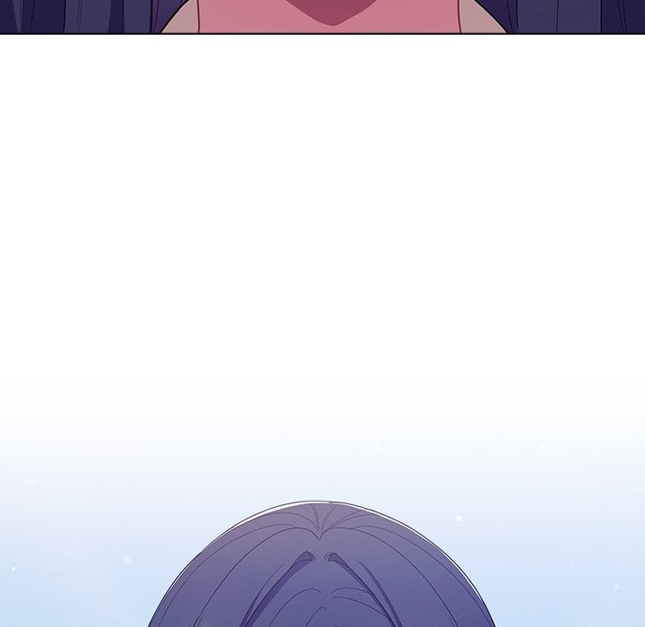 18+ The Love Meowtchmaker Chapter 29 page 78