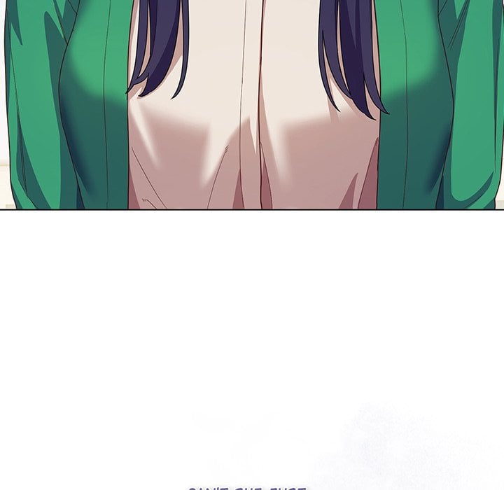 18+ The Love Meowtchmaker Chapter 29 page 80