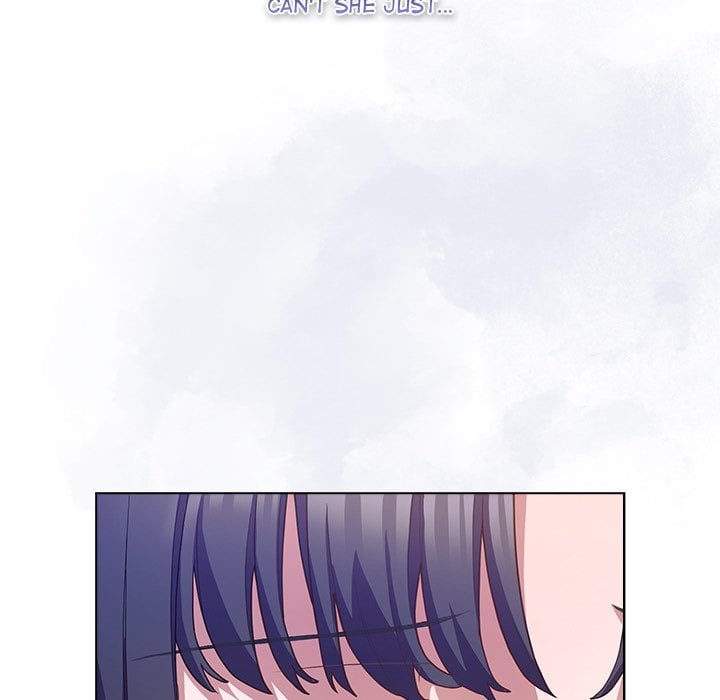 18+ The Love Meowtchmaker Chapter 29 page 81