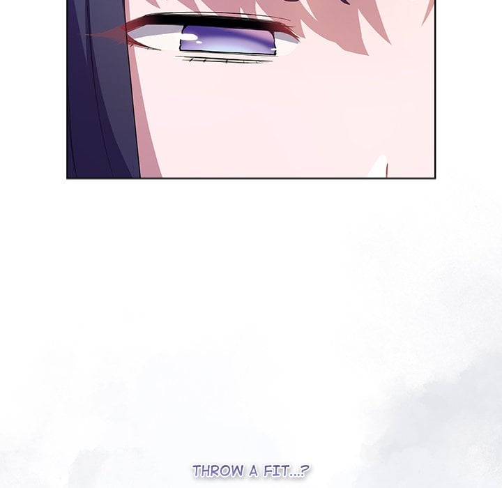 18+ The Love Meowtchmaker Chapter 29 page 82