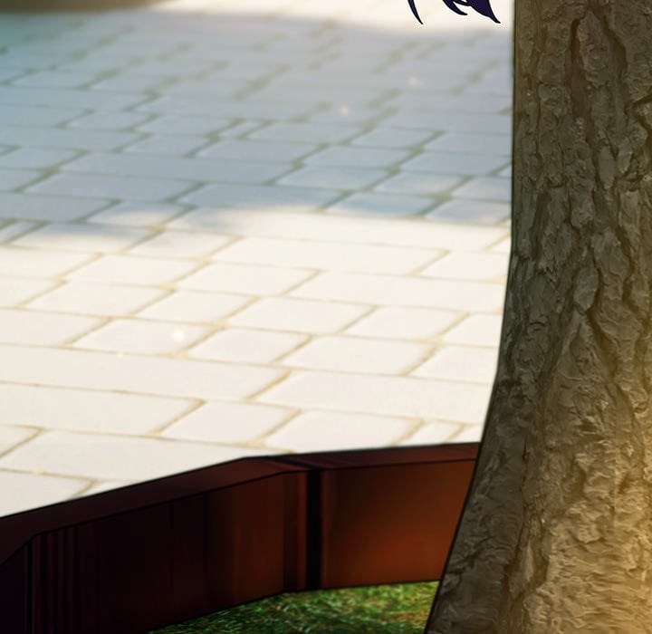 18+ The Love Meowtchmaker Chapter 29 page 86