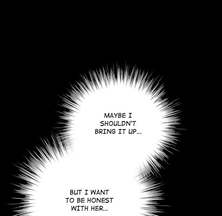 18+ The Love Meowtchmaker Chapter 29 page 93