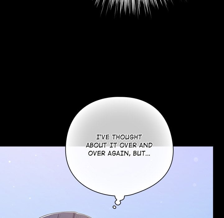 18+ The Love Meowtchmaker Chapter 29 page 97