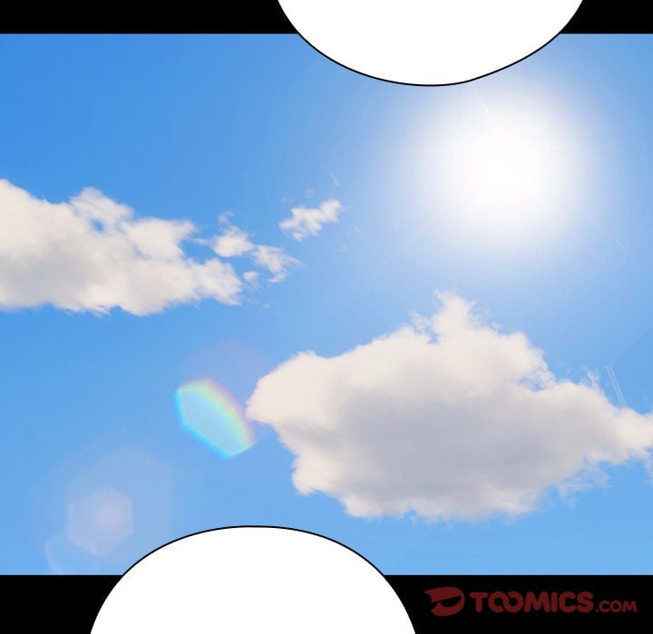 18+ The Love Meowtchmaker Chapter 29 page 108