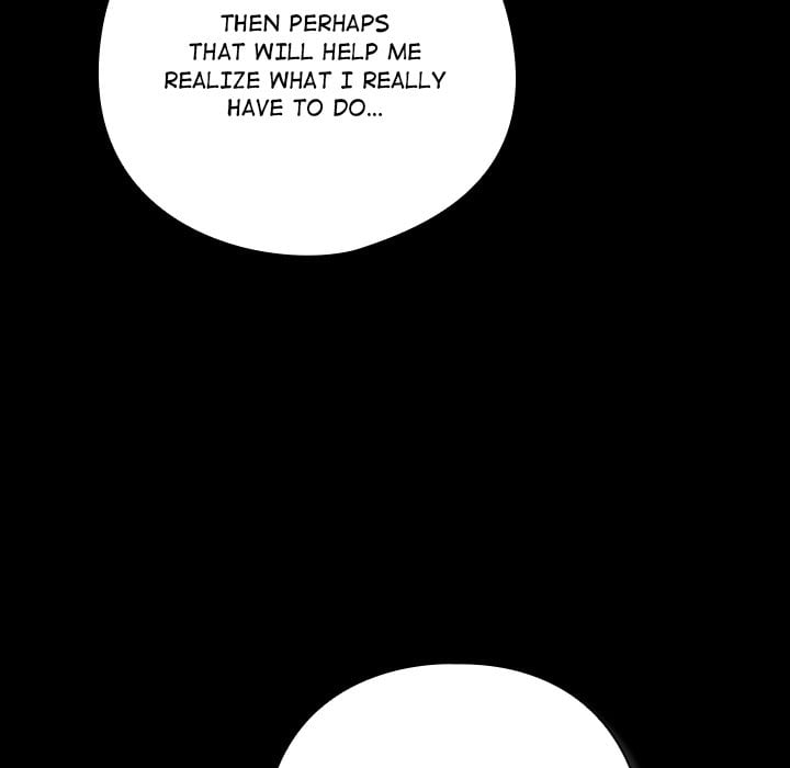 18+ The Love Meowtchmaker Chapter 29 page 109