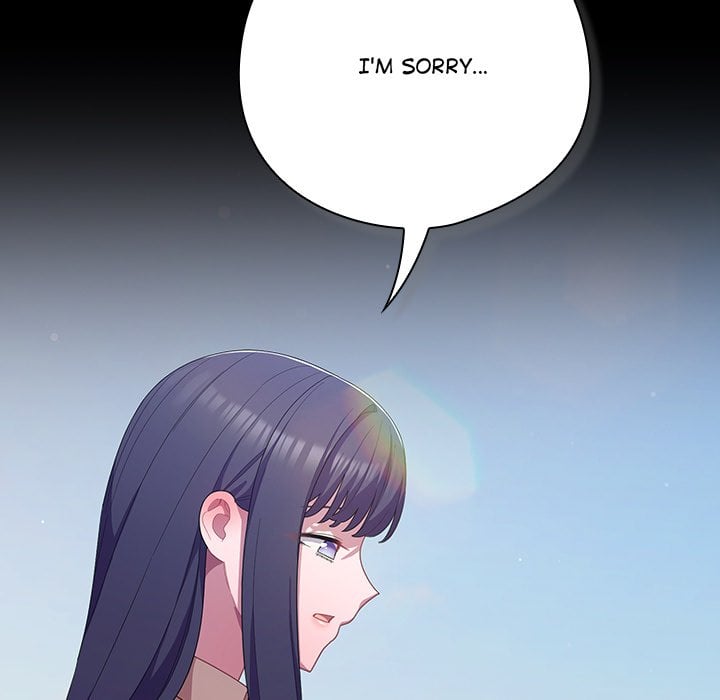 18+ The Love Meowtchmaker Chapter 29 page 110