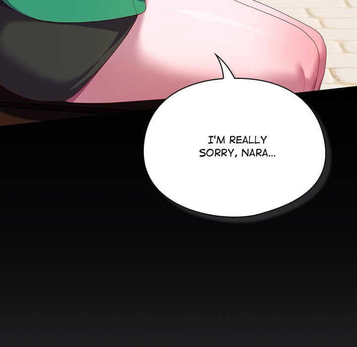 18+ The Love Meowtchmaker Chapter 29 page 112