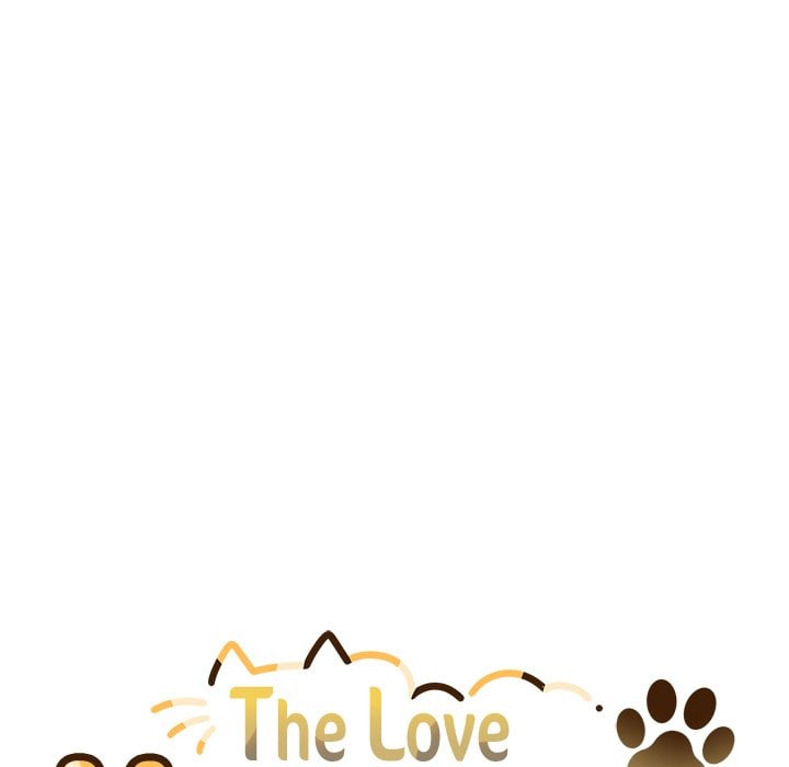 18+ The Love Meowtchmaker Chapter 29 page 121