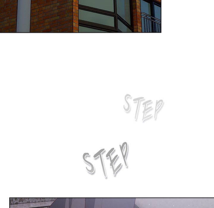 18+ The Love Meowtchmaker Chapter 29 page 125