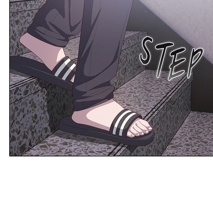 18+ The Love Meowtchmaker Chapter 29 page 126