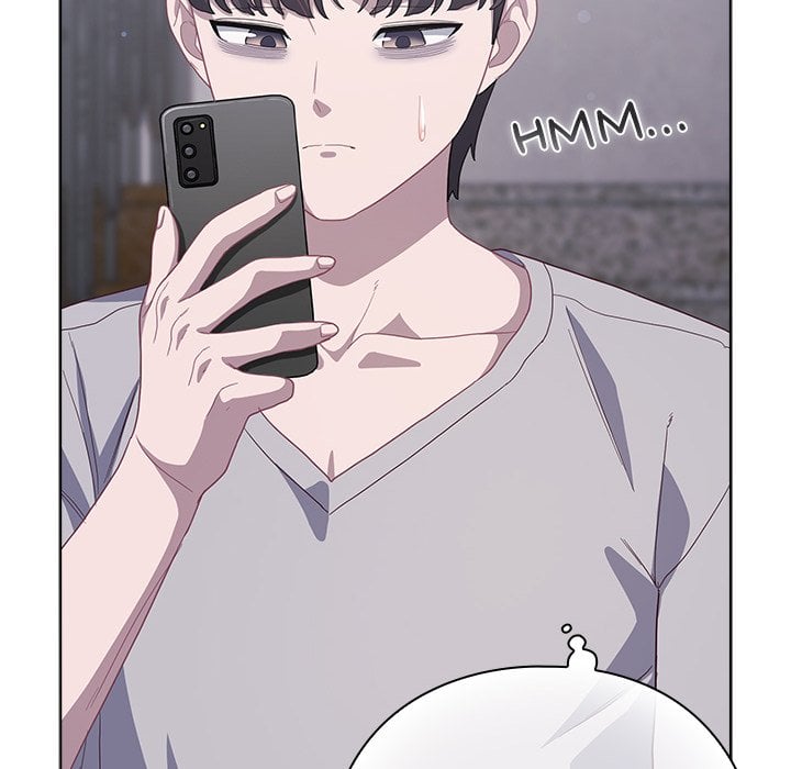 18+ The Love Meowtchmaker Chapter 29 page 128