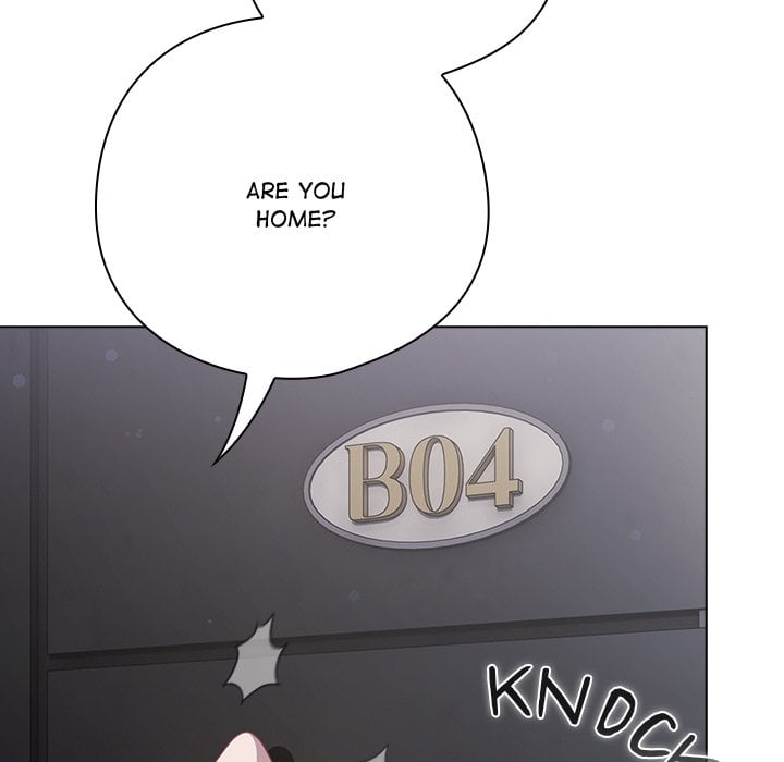 18+ The Love Meowtchmaker Chapter 29 page 130