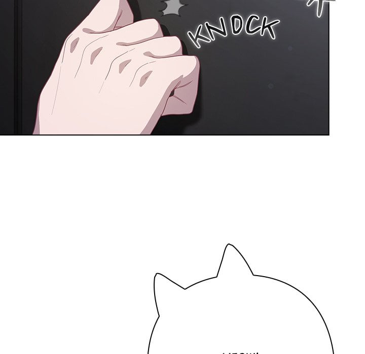 18+ The Love Meowtchmaker Chapter 29 page 131