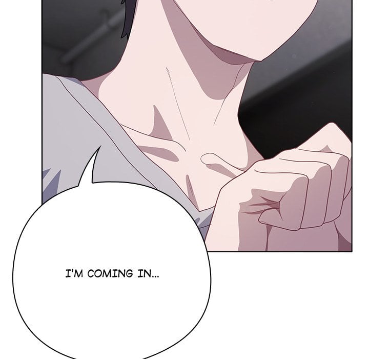 18+ The Love Meowtchmaker Chapter 29 page 133
