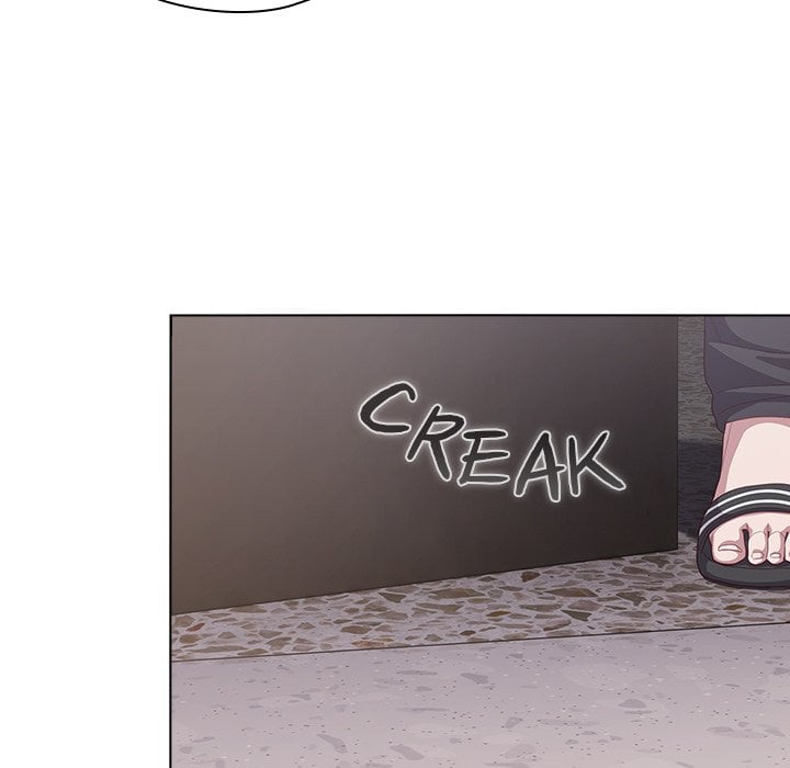 18+ The Love Meowtchmaker Chapter 29 page 134