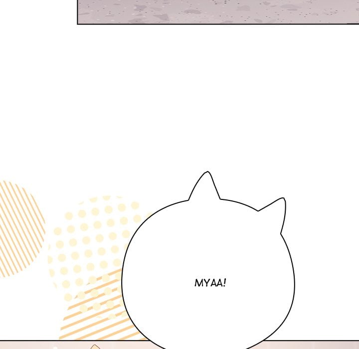 18+ The Love Meowtchmaker Chapter 29 page 135