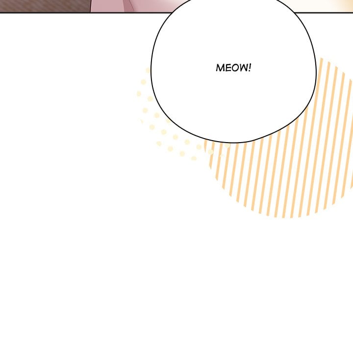 18+ The Love Meowtchmaker Chapter 29 page 137