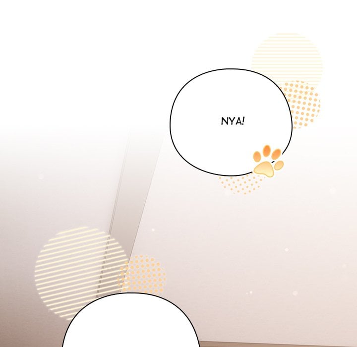 18+ The Love Meowtchmaker Chapter 29 page 138