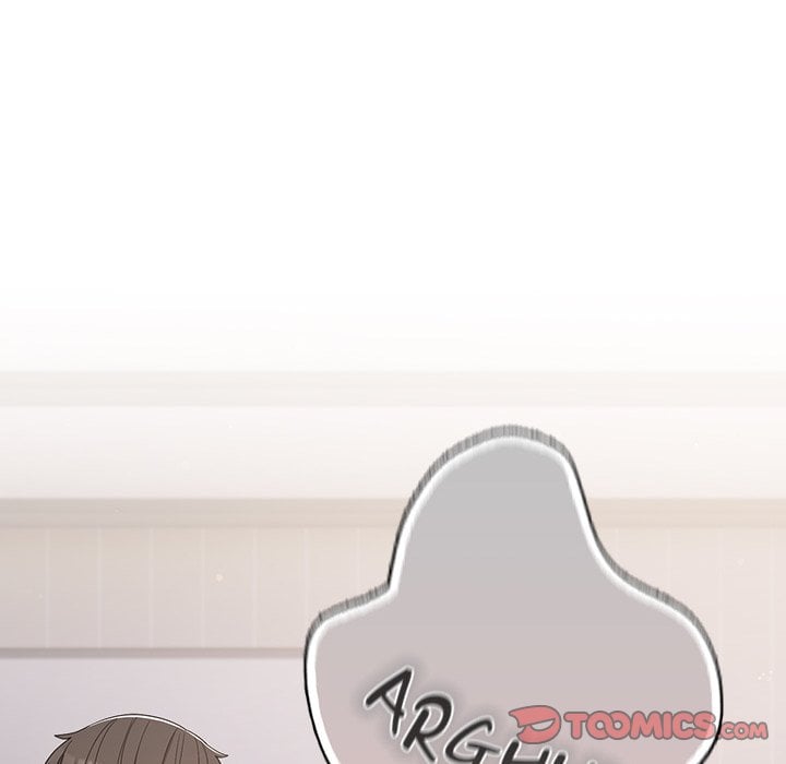18+ The Love Meowtchmaker Chapter 29 page 148