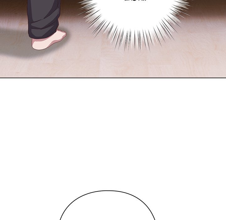 18+ The Love Meowtchmaker Chapter 29 page 151