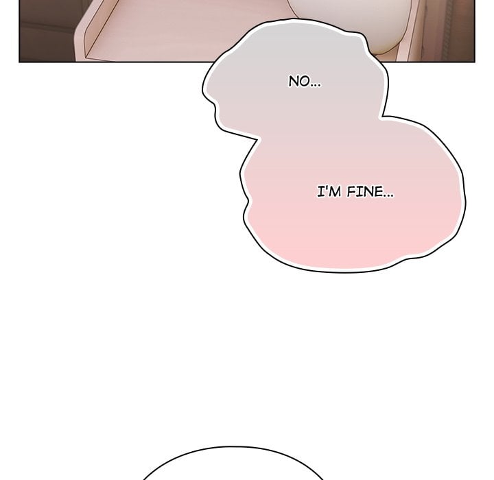 18+ The Love Meowtchmaker Chapter 29 page 153