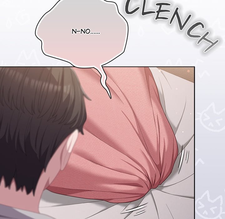 18+ The Love Meowtchmaker Chapter 29 page 160