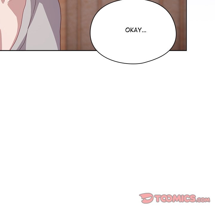 18+ The Love Meowtchmaker Chapter 29 page 164