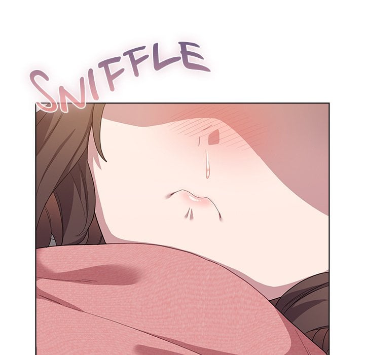 18+ The Love Meowtchmaker Chapter 29 page 171
