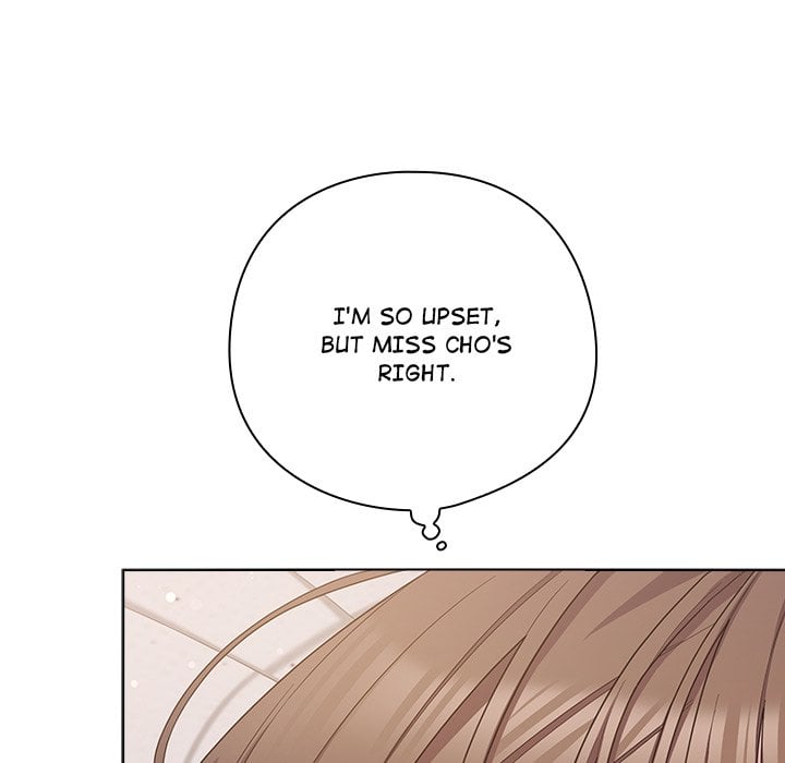18+ The Love Meowtchmaker Chapter 29 page 175