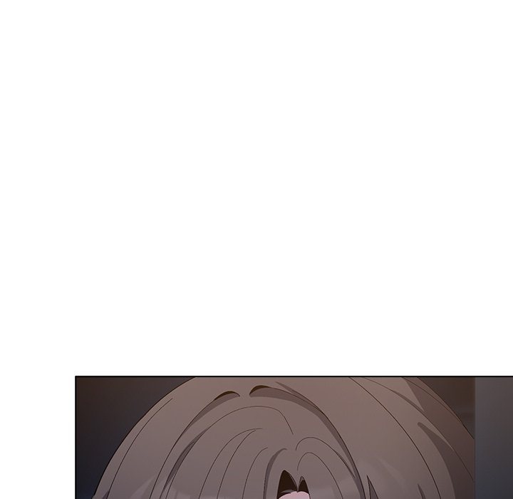 18+ The Love Meowtchmaker Chapter 3 page 6
