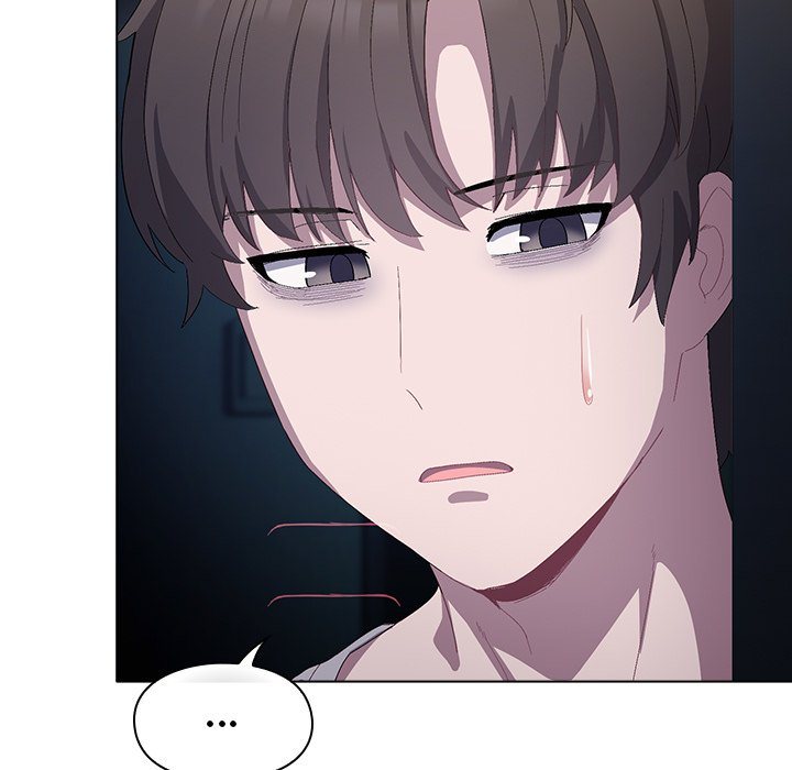 18+ The Love Meowtchmaker Chapter 3 page 7
