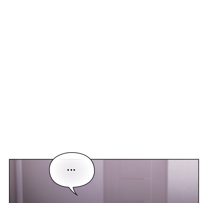 18+ The Love Meowtchmaker Chapter 3 page 12