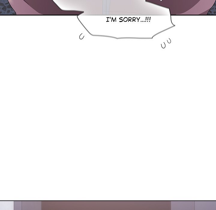 18+ The Love Meowtchmaker Chapter 3 page 25