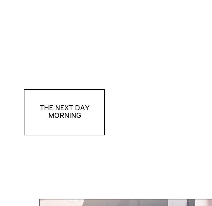 18+ The Love Meowtchmaker Chapter 3 page 30