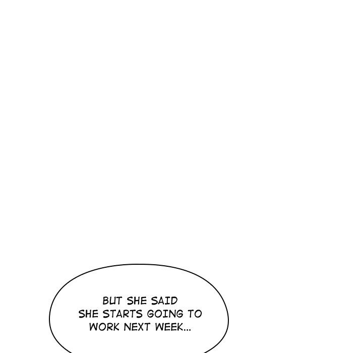 18+ The Love Meowtchmaker Chapter 3 page 38