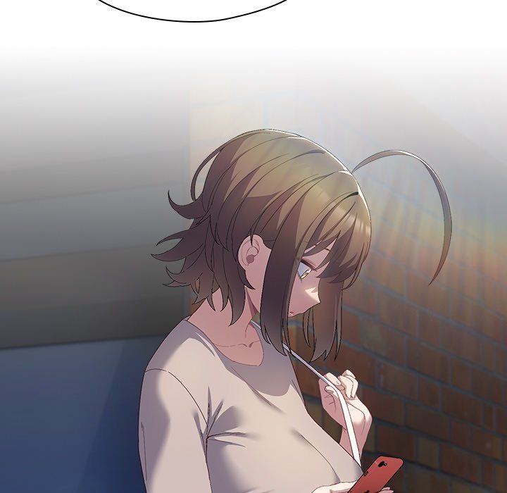 18+ The Love Meowtchmaker Chapter 3 page 39