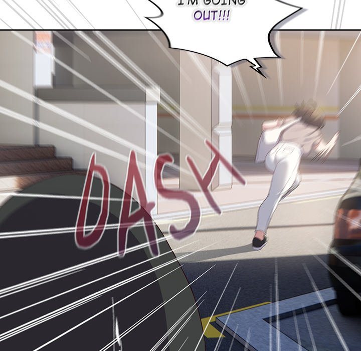 18+ The Love Meowtchmaker Chapter 3 page 46