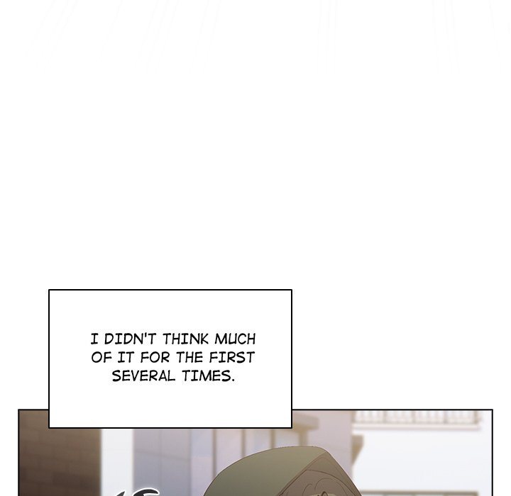 18+ The Love Meowtchmaker Chapter 3 page 48