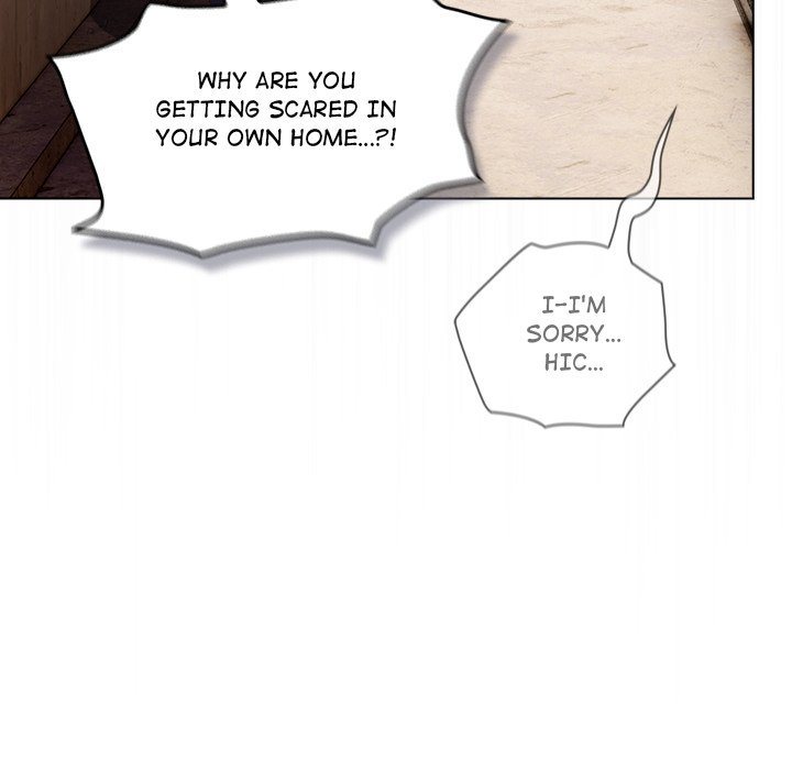 18+ The Love Meowtchmaker Chapter 3 page 60