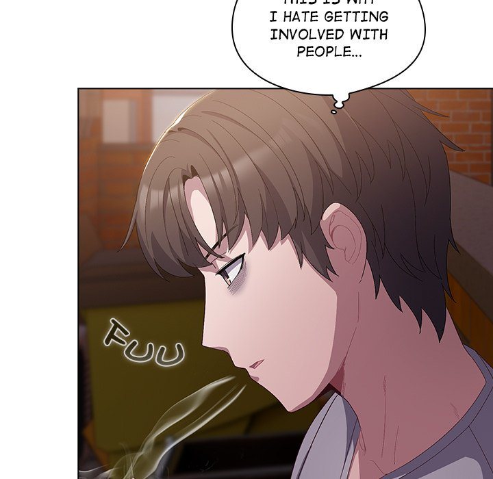 18+ The Love Meowtchmaker Chapter 3 page 65