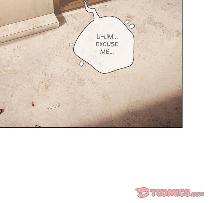 18+ The Love Meowtchmaker Chapter 3 page 68