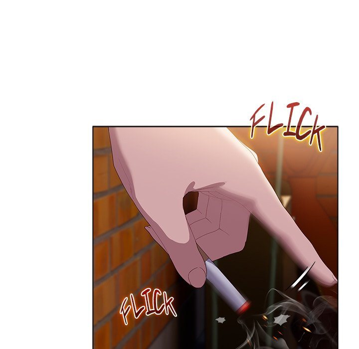 18+ The Love Meowtchmaker Chapter 3 page 69