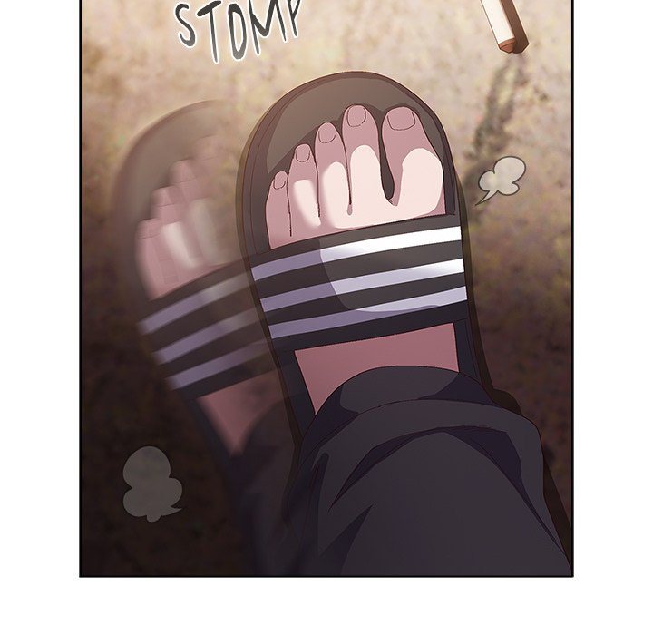 18+ The Love Meowtchmaker Chapter 3 page 71
